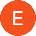 Eric GAILHOT profile picture