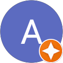 Arnaud Laruelle profile picture