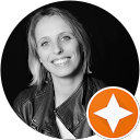 Sarah Carle profile picture