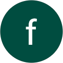 famille guerguy profile picture