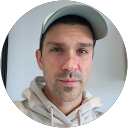 Pierre-Marie VIAL profile picture