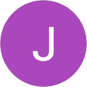 Jean-Julien G profile picture