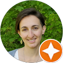 Estelle Serrero profile picture
