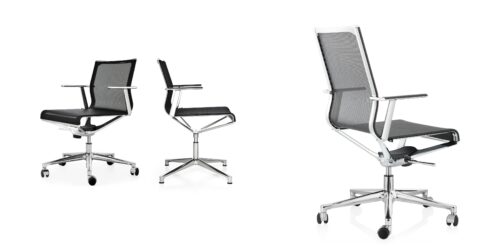 stick chair variations resille