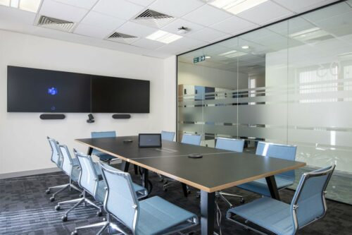 Stick chair structure chrome reunion standing