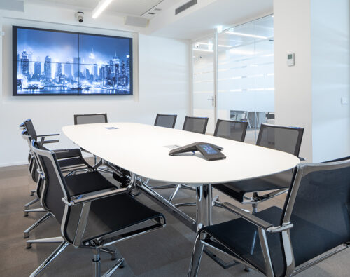 reunion direction Stick chair resille